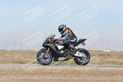 media/Feb-21-2025-Lets Ride (Fri) [[f483f33afd]]/B Group/1240pm (Wheelie Bump)/